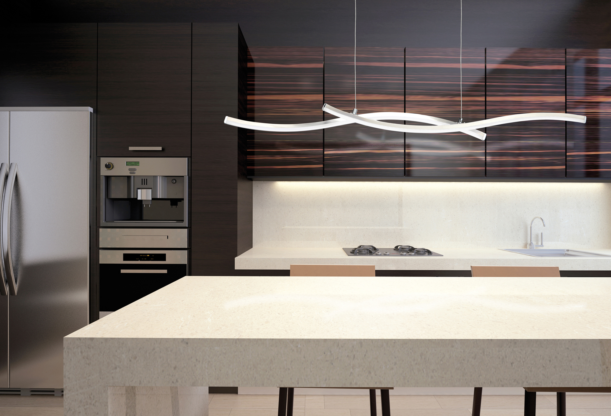 Surf Ceiling Lights Mantra Fusion Modern Ceiling Lights Surf Ceiling Lights Mantra Fusion Modern Ceiling Lights